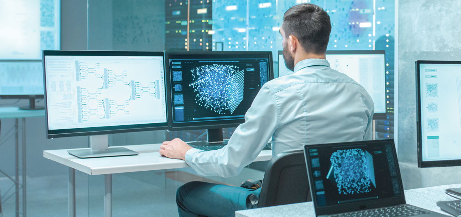 rowback_incidentresponsereadiness