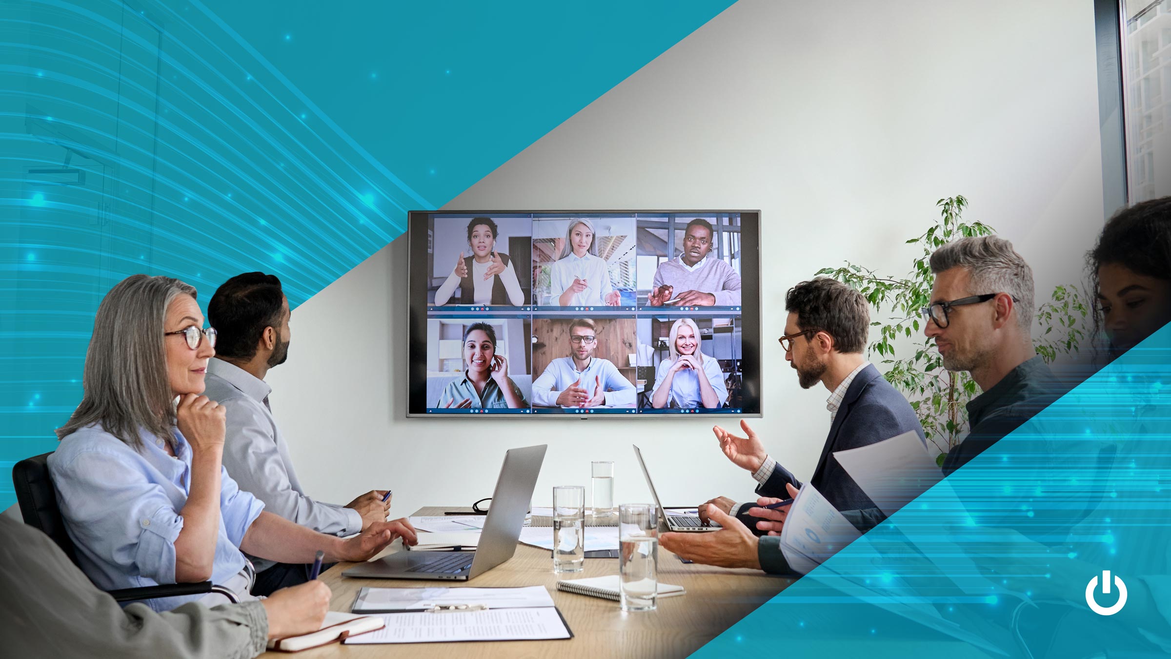 ondefend-value-added