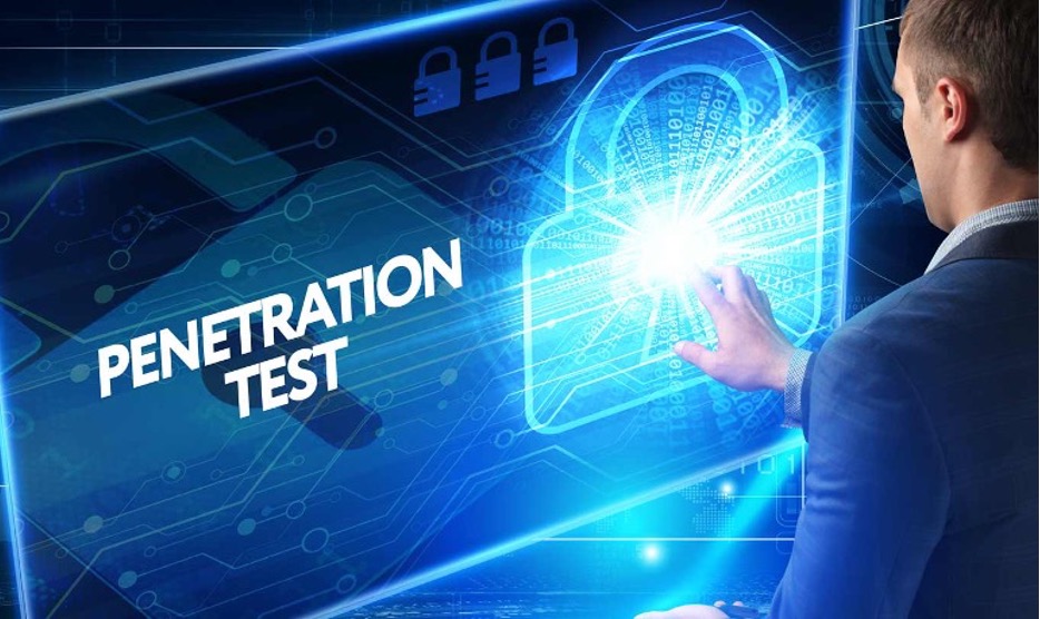 pentest