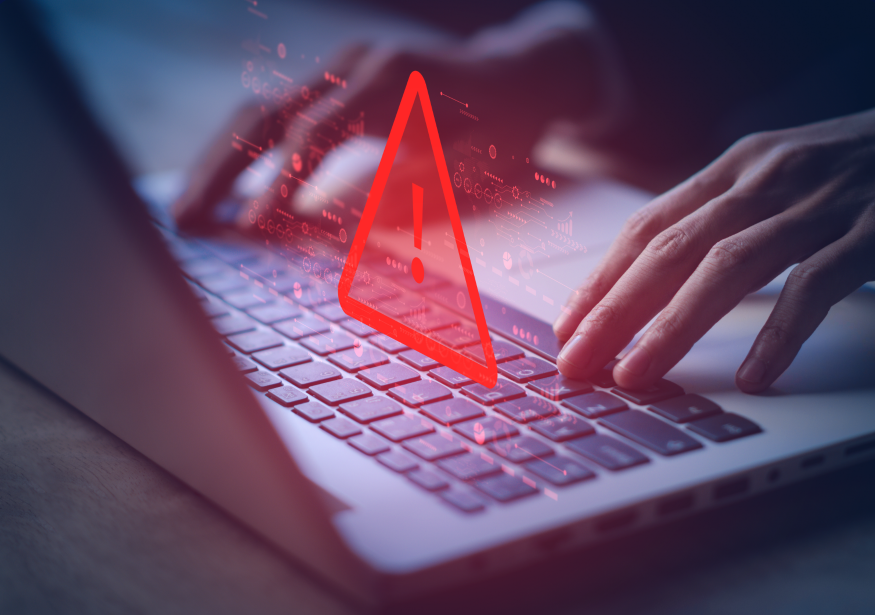 Screenshot 2023-10-12 at 7.01.00 PM