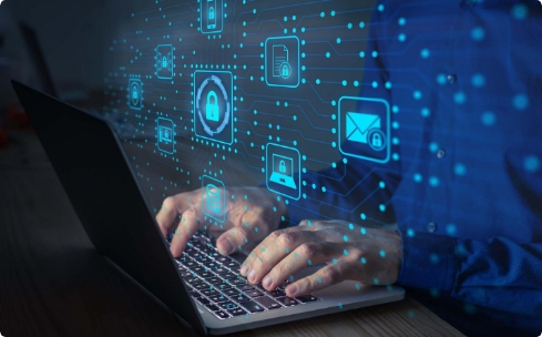 4997045eb5bf7b471a661fc82c9fd3a9