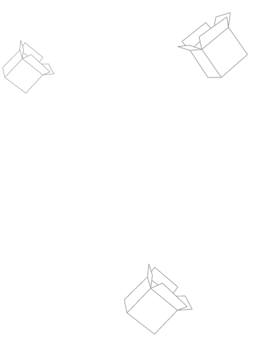 responsive-image