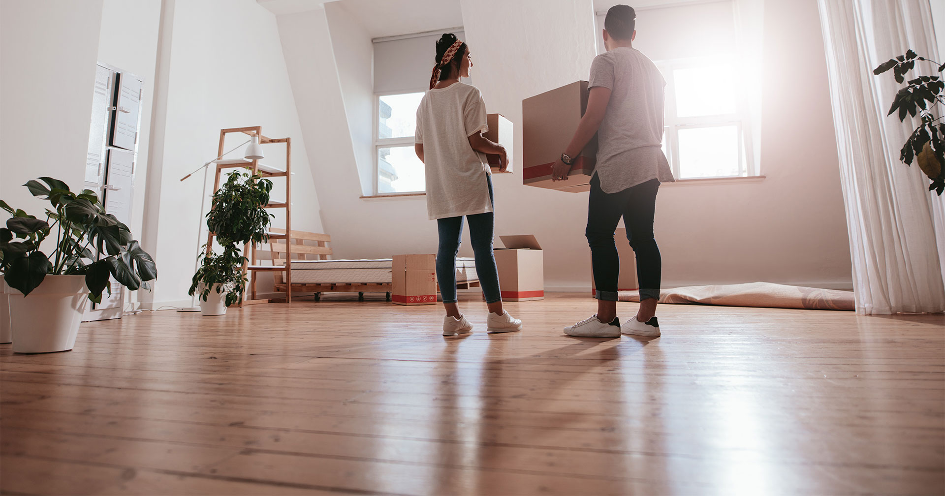 renters-img-min