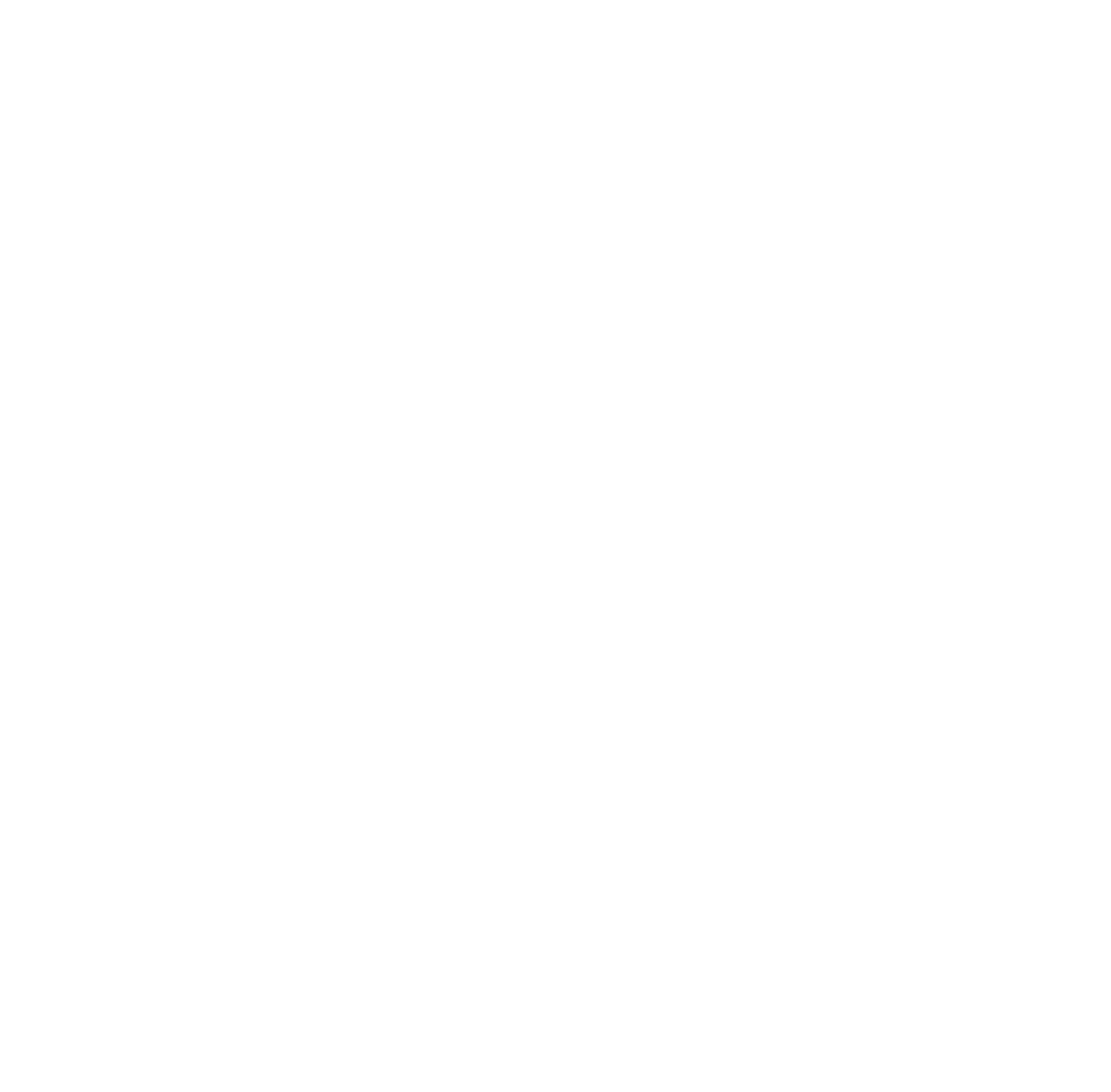 NAJS_WHITE_SEAL_CLEAN