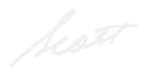 SCOTT-SIGN-CUT-OUT