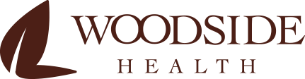 Woodside Health LLC